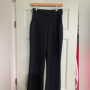 Womens dress pants